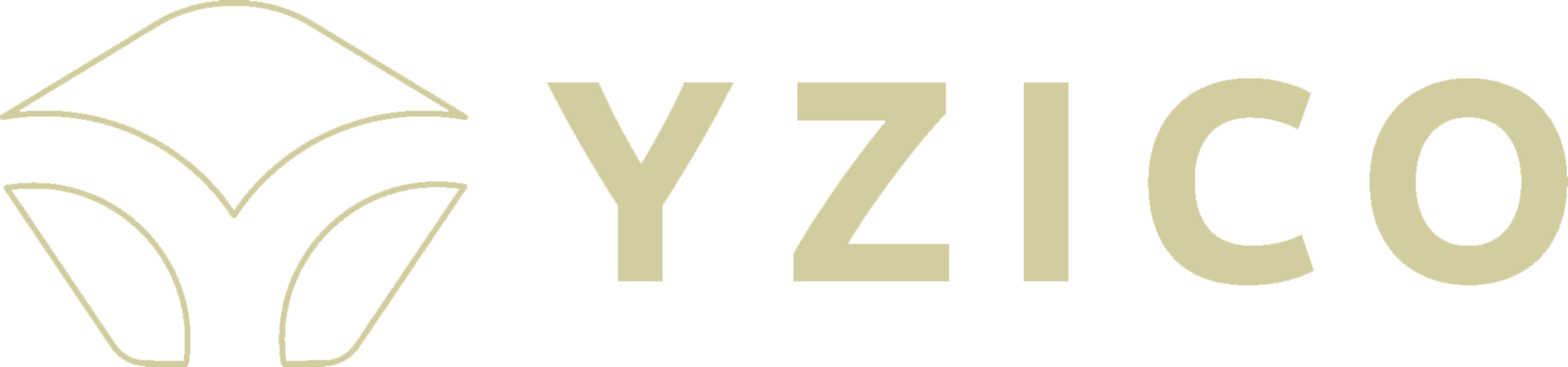 YZICO