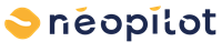 IT SOLUTIONS